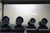 cisco思科SX20视频会议TTC8-05TTC8-04 TTC8-02 维修