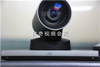 思科Cisco视频会议CTS-PHD1080P4XS2镜头SX20摄像头 维修