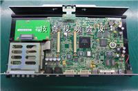华为huawei viewpoint 9039s 视频会议终端 维修