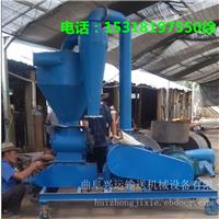 颗粒物料气力吸粮机 家用电吸粮机专卖A7