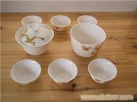 上海茶具专卖 