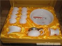 茶具专卖 