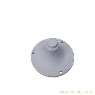 洗眼器底座�