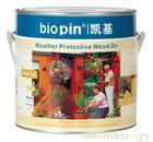 凯基花园木油_凯基花园木油批发_凯基花园木油价格