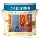 供应上海耐候木油-biopin凯基木油涂料