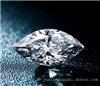 上海钻石回收价格