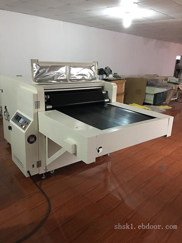 上海粘合机压光机定型机