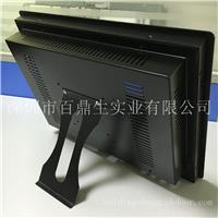 嵌入式触摸一体机金属外壳