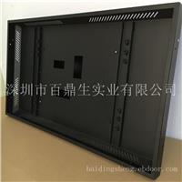 液晶监视器金属外壳