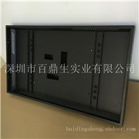【特别推荐】46寸｜55寸LED液晶监视器金属外壳