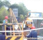 上海张江疏通下水道 