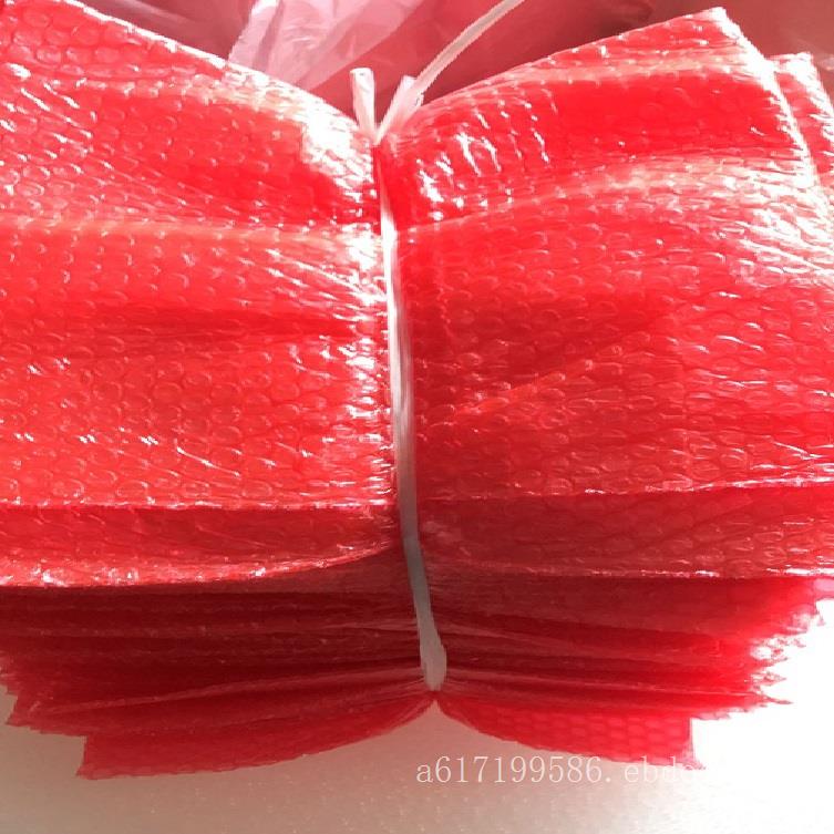 25MM大汽泡卷全新加厚料