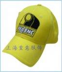 上海定做帽子价格