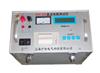 上海变压器生产厂家|HYZ-220直流电阻测试仪