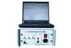 上海测试仪批发|HY3310变压器绕组变形测试仪（频响法）
