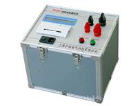 上海回路电阻测试仪-HY2200回路电阻测试仪