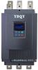 上海耀邦厂家直销电机软起动智能软起动22KW