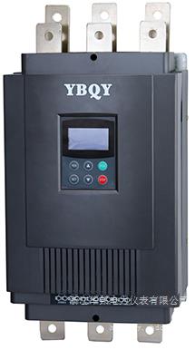 上海耀邦厂家直销智能软起动30kw