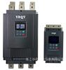 上海耀邦厂家 重载变频器75kw