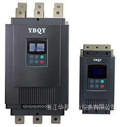 上海耀邦厂家水泵250KW软启动