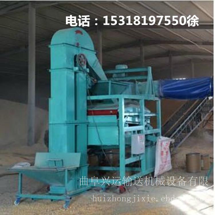 大高度斗式提升机供应 价格实惠的提升机A7
