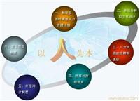 浦东外高桥保税区劳务派遣公司 人事代理 