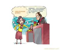 莘庄劳务派遣公司 人事代理  劳务输出  劳务中介所 