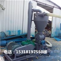 大销量气力吸粮机专卖 家用吸粮机专卖A7