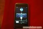 3g  iphone 手机破解 