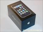 iphone 3g 手机破解 
