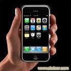 苹果3G iphone 手机破解�