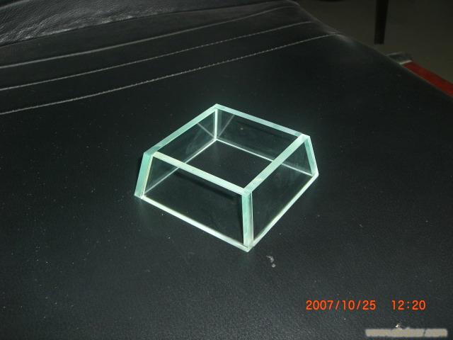 方形窗口片�