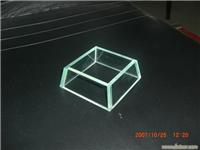 方形窗口片�