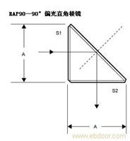 直角棱镜�