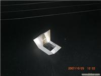 分光镜-窄带45°非偏振分光镜�