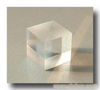 分光镜-窄带45°偏振分光镜�