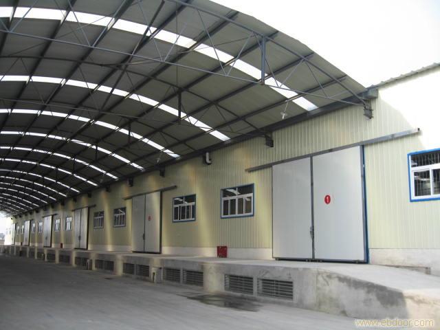 上海仓储�