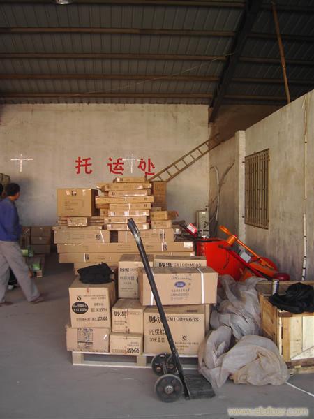 上海仓储货架厂   上海�