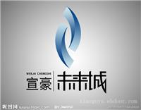 上海标志设计印刷