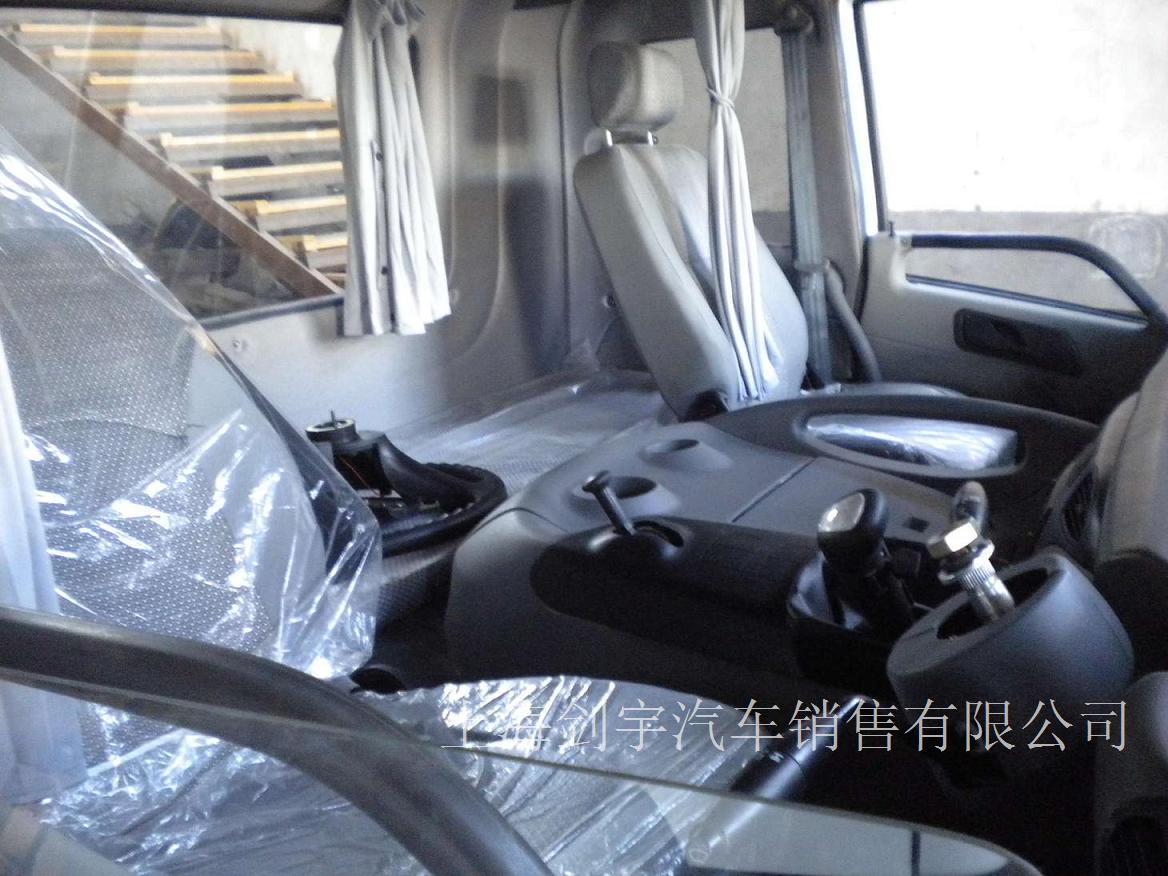 上海解放货车驾驶室|上海解放货车驾驶室配件