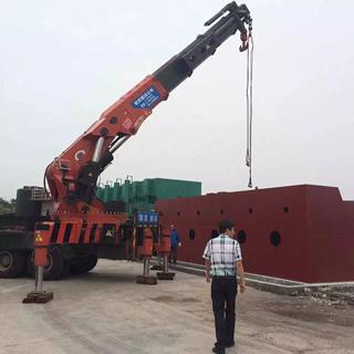 慈溪吊装搬运2
