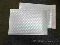 珠光膜复合汽泡信封袋
