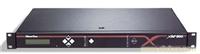 ClearOne XAP 800 