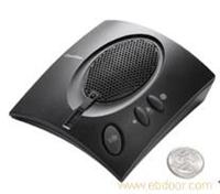ClearOne CHAT 50 