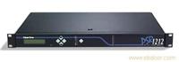 ClearOne PSR 1212 