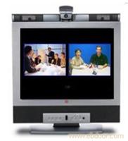 POLYCOM 豪华型桌面终端 VSX3000 