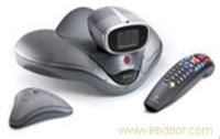 VSX 5000 