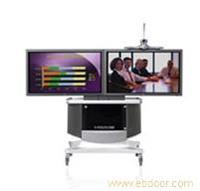 Polycom VSX 8000 