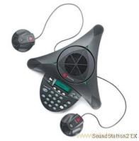 SoundStation 2 EX