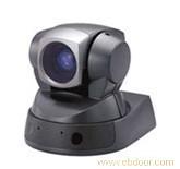 SONY EVI-D100P 摄像机 